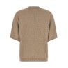 'Diamante' sweater