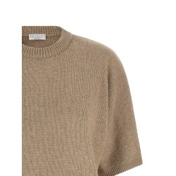 'Diamante' sweater