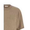 'Diamante' sweater