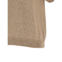'Diamante' sweater