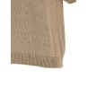 'Diamante' sweater