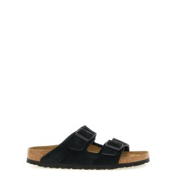 'Arizona - Soft Footbed' sandals