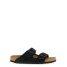 'Arizona - Soft Footbed' sandals
