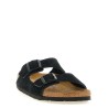 'Arizona - Soft Footbed' sandals