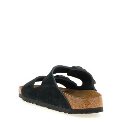 'Arizona - Soft Footbed' sandals
