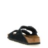 'Arizona - Soft Footbed' sandals