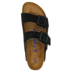 'Arizona - Soft Footbed' sandals