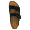 'Arizona - Soft Footbed' sandals