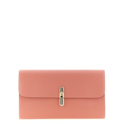 Iris Clutch