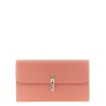 Iris Clutch