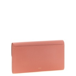 Iris Clutch