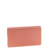 Iris Clutch