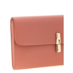 Iris Clutch