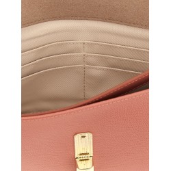 Iris Clutch