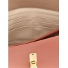 Iris Clutch