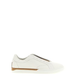 'Fendi City' sneakers