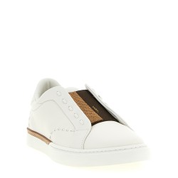 'Fendi City' sneakers
