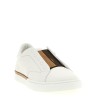 'Fendi City' sneakers