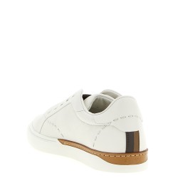 'Fendi City' sneakers
