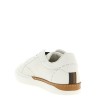 'Fendi City' sneakers