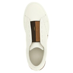 'Fendi City' sneakers