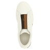 'Fendi City' sneakers