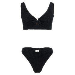 'Julia' bikini