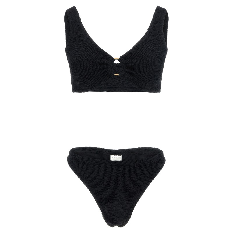 'Julia' bikini