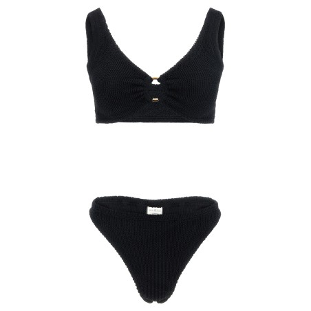 'Julia' bikini
