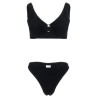 'Julia' bikini