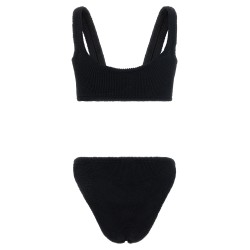'Julia' bikini