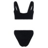 'Julia' bikini