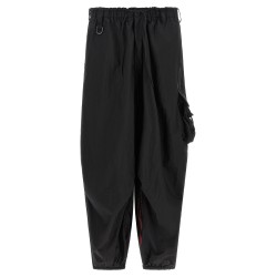 'Y-3 Gradient' cargo pants
