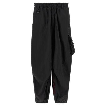 'Y-3 Gradient' cargo pants