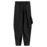 'Y-3 Gradient' cargo pants
