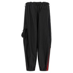 'Y-3 Gradient' cargo pants