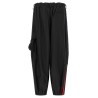 'Y-3 Gradient' cargo pants