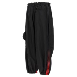 'Y-3 Gradient' cargo pants