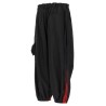 'Y-3 Gradient' cargo pants