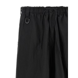'Y-3 Gradient' cargo pants
