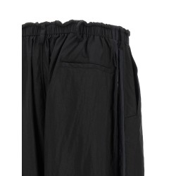 'Y-3 Gradient' cargo pants