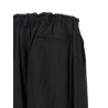'Y-3 Gradient' cargo pants