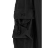 'Y-3 Gradient' cargo pants