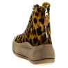 'Extended Kurt' sneakers