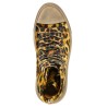'Extended Kurt' sneakers
