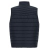 Padded vest
