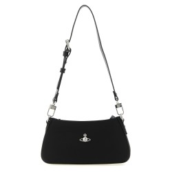 'Tasha phone bag' shoulder bag