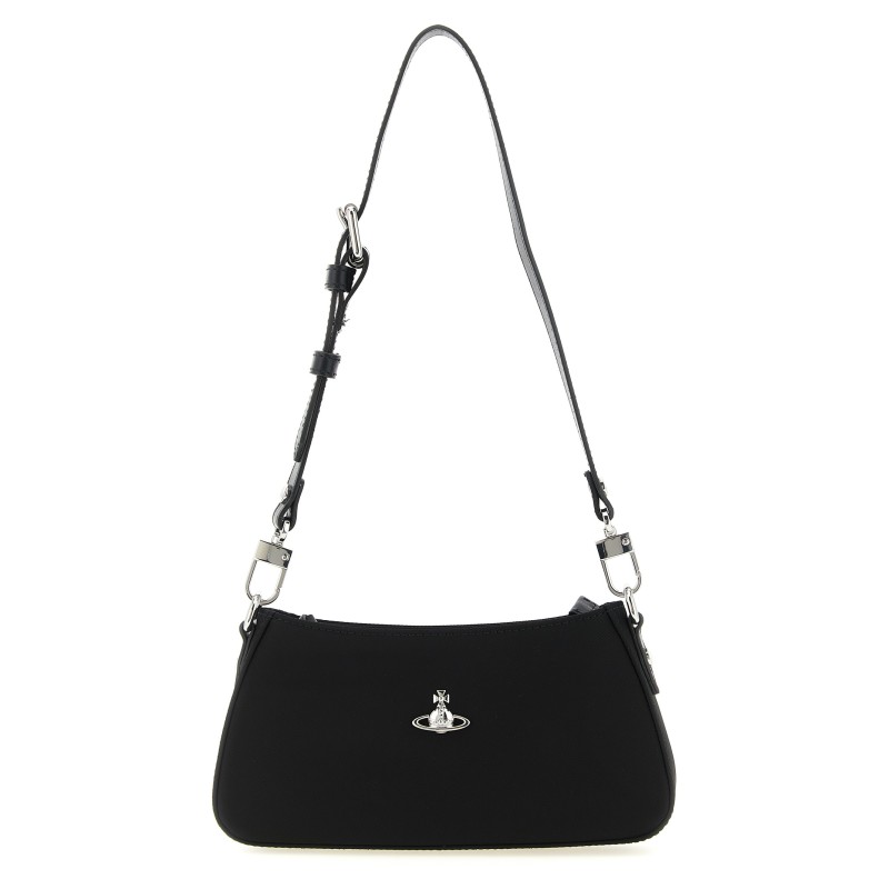 'Tasha phone bag' shoulder bag