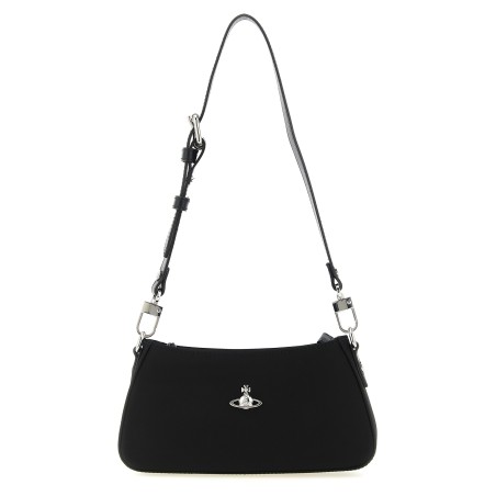 'Tasha phone bag' shoulder bag