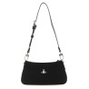 'Tasha phone bag' shoulder bag